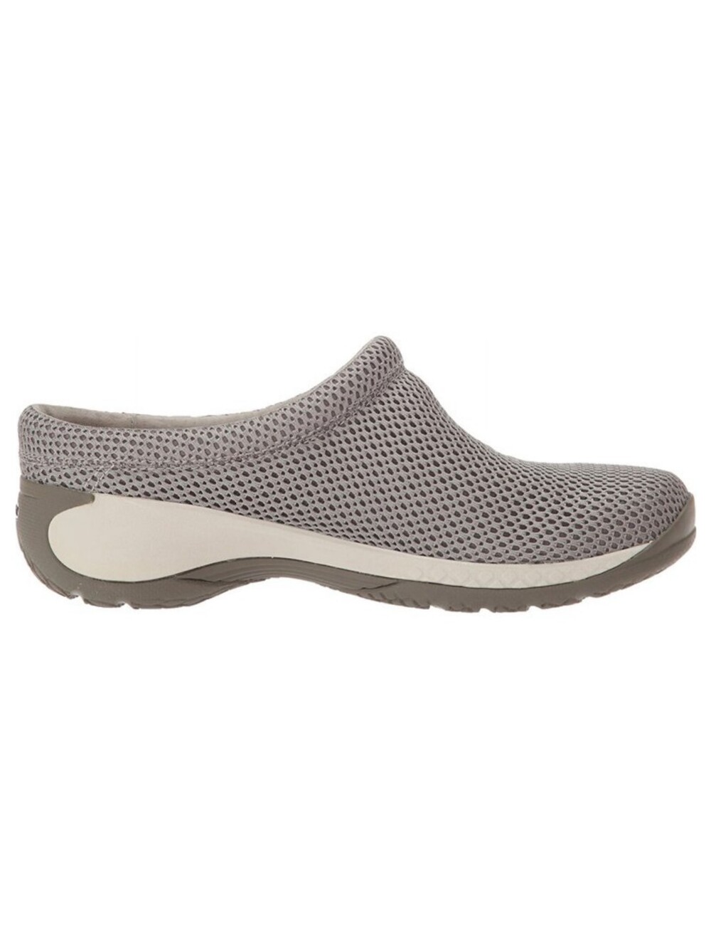 Merrell Shoes - Picture 5 of 12